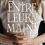 Entre leurs mains