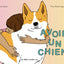 Avoir un chien