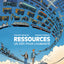 Ressources