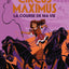 Circus maximus