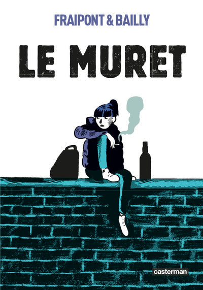 Le Muret