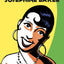 Joséphine Baker