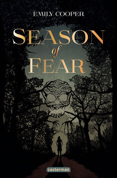 Season of fear
