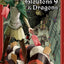 Gloutons et Dragons Vol.9