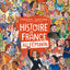 Histoire de France au féminin