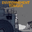 Environnement toxique