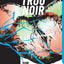TROU NOIR 6 : SUR LE TARD. APPROCHES DISSIDENTES DE LA VIEILLESSE