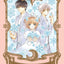 Card Captor Sakura T03