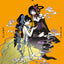 xxxHolic T04 NED