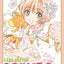 Card Captor Sakura - Clear Card Arc T01