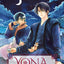 Yona, Princesse de l'Aube T27