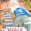 Yona, Princesse de l'Aube T21