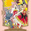 Card Captor Sakura T08