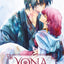 Yona, Princesse de l'Aube T30