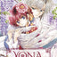 Yona, Princesse de l'Aube T05