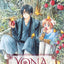 Yona, Princesse de l'Aube T36