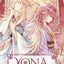 Yona, Princesse de l'Aube T40