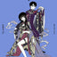 xxxHolic T02 NED