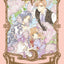 Card Captor Sakura T04