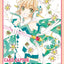 Card Captor Sakura - Clear Card Arc T09