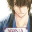 Yona, Princesse de l'Aube T16