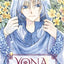 Yona, Princesse de l'Aube T20