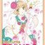 Card Captor Sakura - Clear Card Arc T11