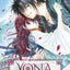 Yona, Princesse de l'Aube T02