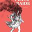 Pente raide - récit