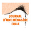 Journal d'une ménagère folle