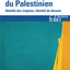 Figures du Palestinien