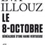 Le 8-Octobre
