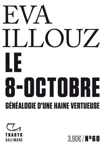 Le 8-Octobre