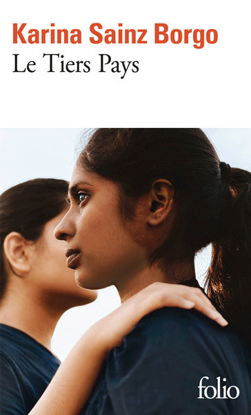 Le Tiers Pays