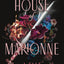 House of Marionne