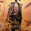 Solo Leveling T04