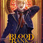 Blood Bank T01
