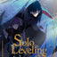 Solo leveling - Tome 07