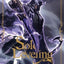 Solo Leveling T19