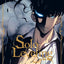 Solo Leveling T10