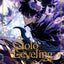 Solo Leveling T17