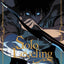 Solo Leveling T03