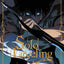 Solo Leveling T03