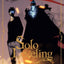 Solo Leveling T05