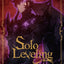 Solo Leveling T16