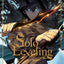 Solo Leveling T01