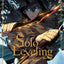 Solo Leveling T01