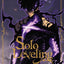 Solo Leveling T15