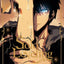 Solo Leveling T02
