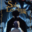 Solo Leveling T11
